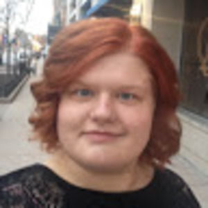 Meet your Posher, Bonnie